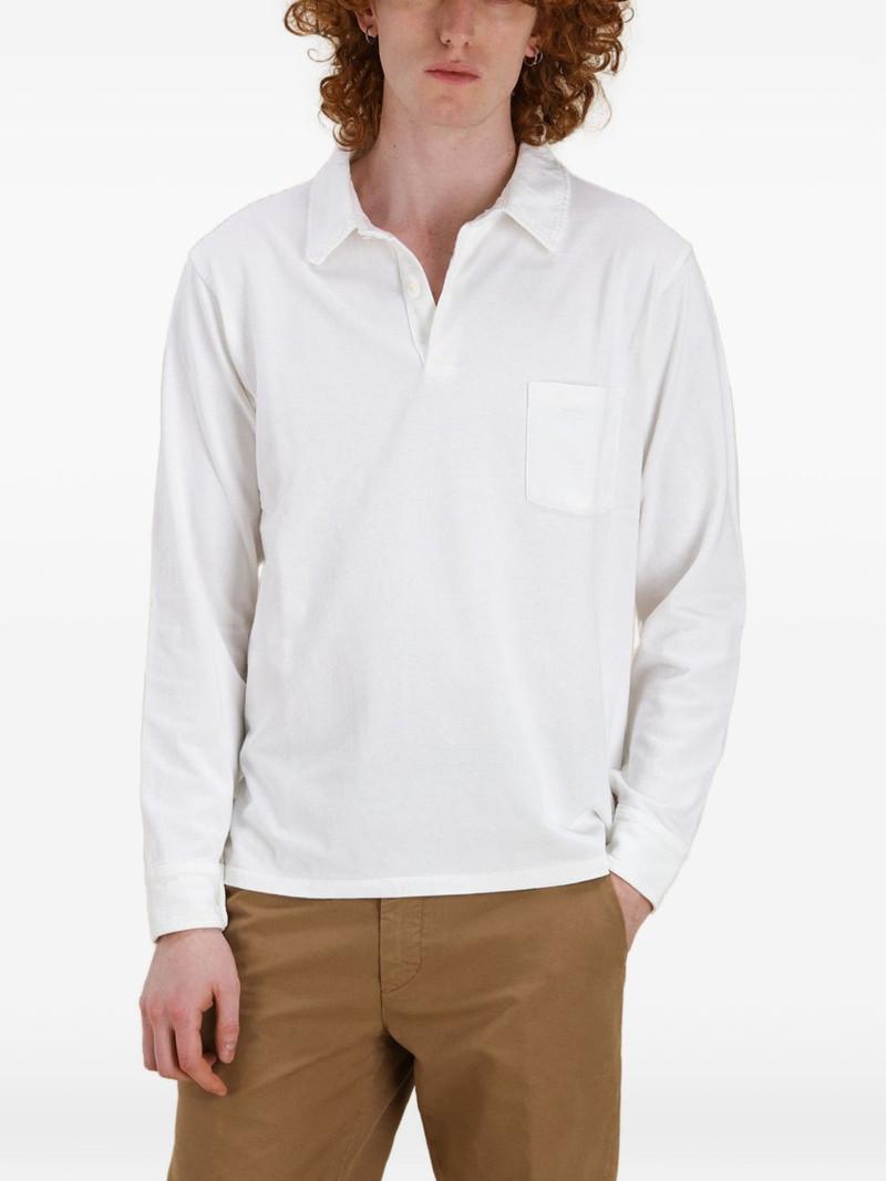 Missouril polo shirt 4