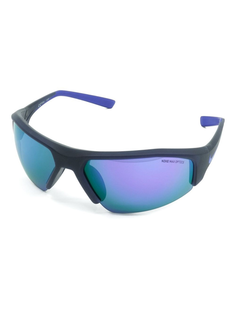 Nike Skylon Ace 22 sunglasses outlook