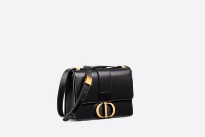 Dior 30 Montaigne Bag outlook