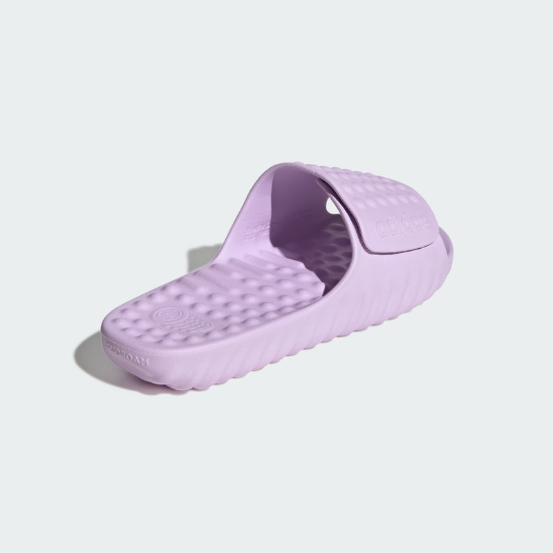 Adissage 360rec Slides 6