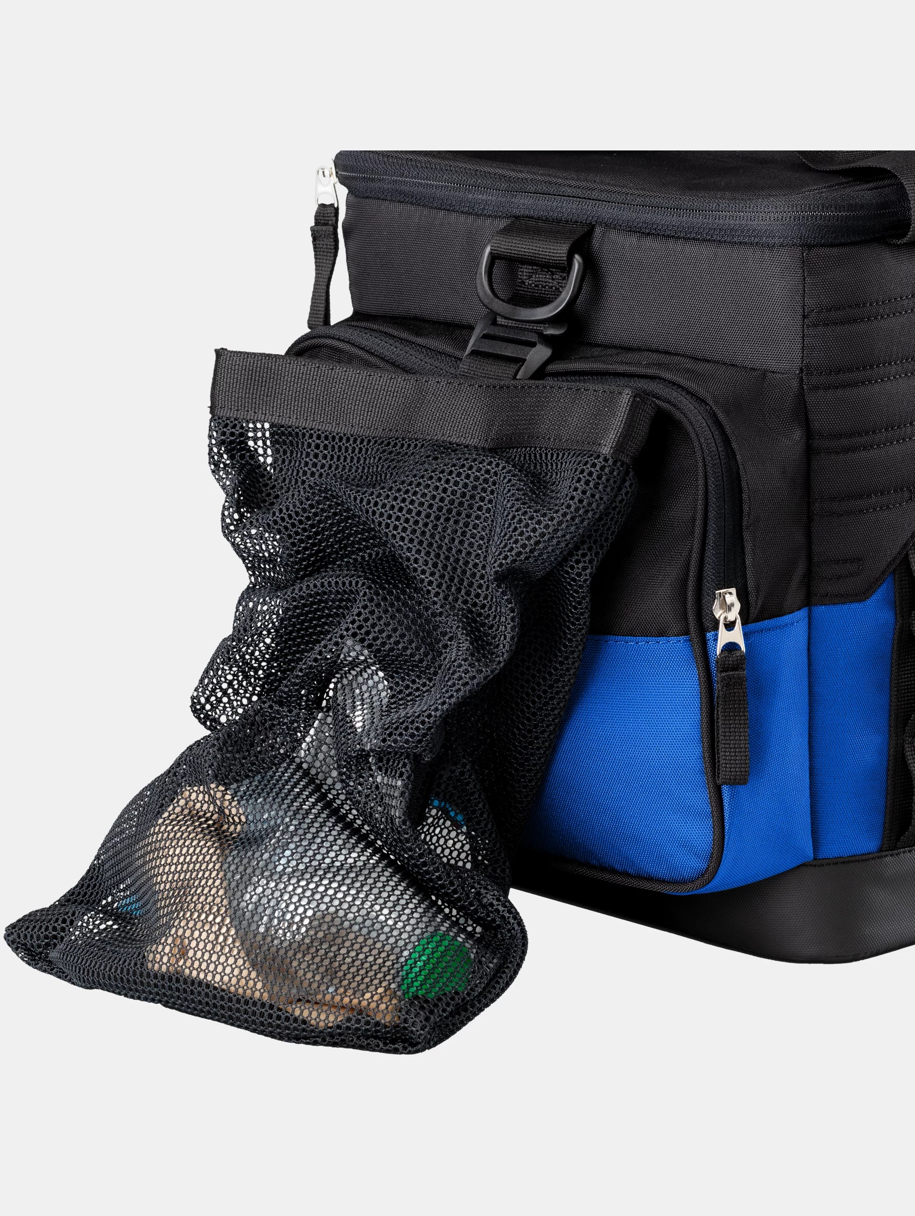 UA 24-Can Sideline Soft Cooler - 4