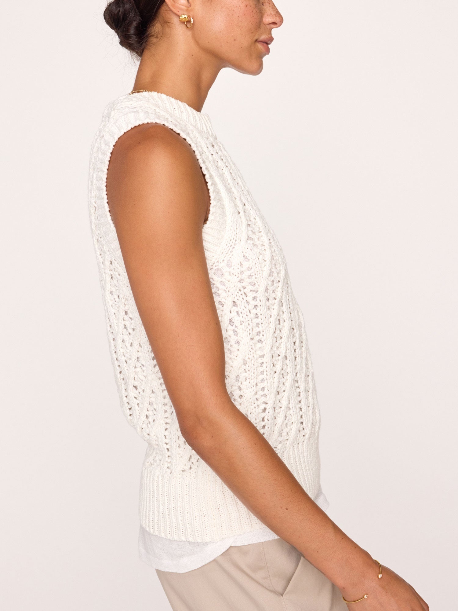 The Otto Layered Tank - 4