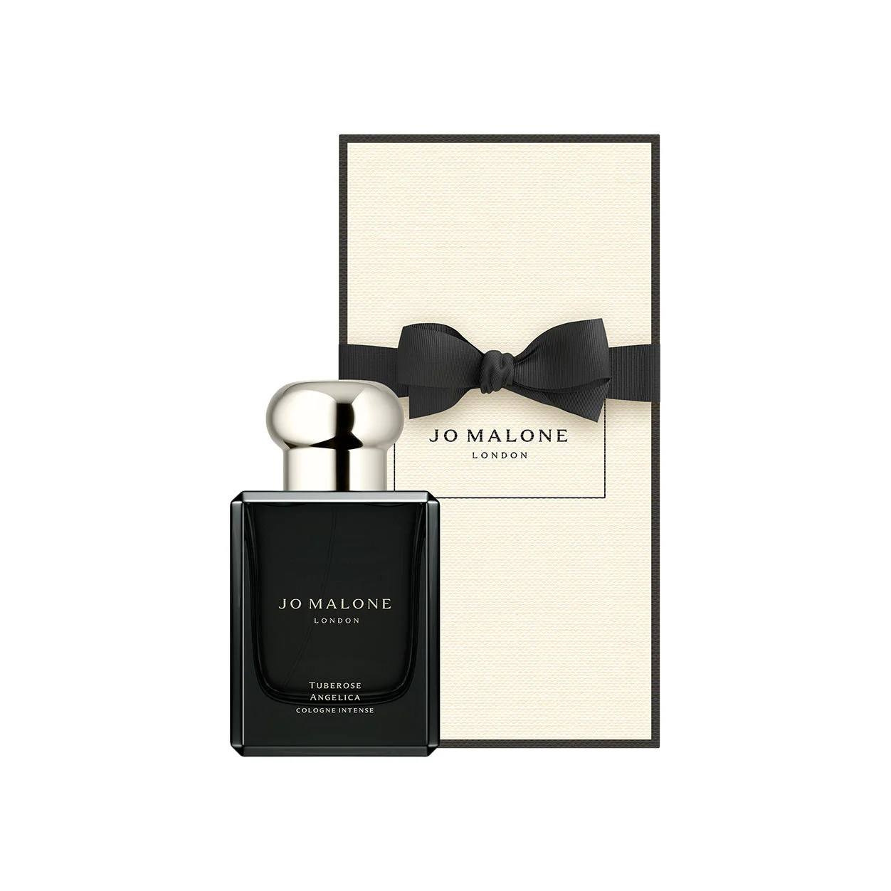 Tuberose Angelica Cologne Intense - 1