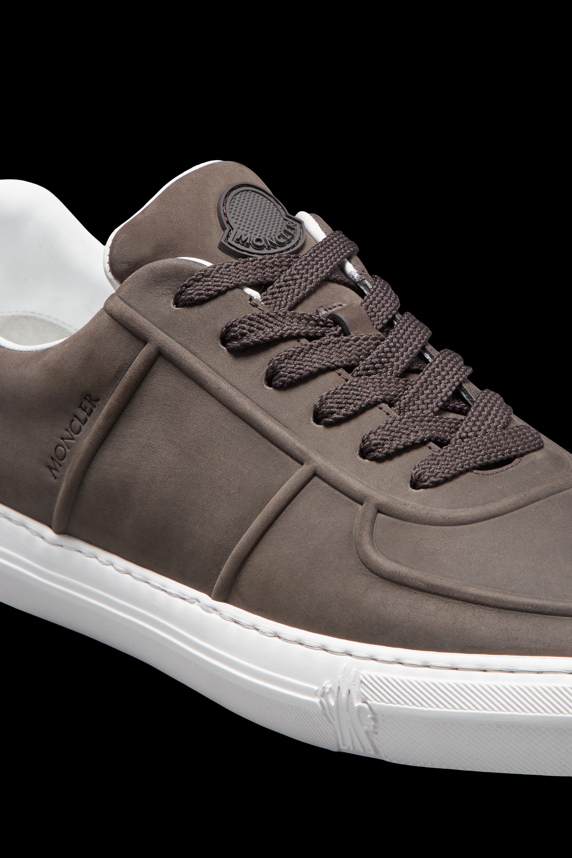 Neue York Sneakers - 4