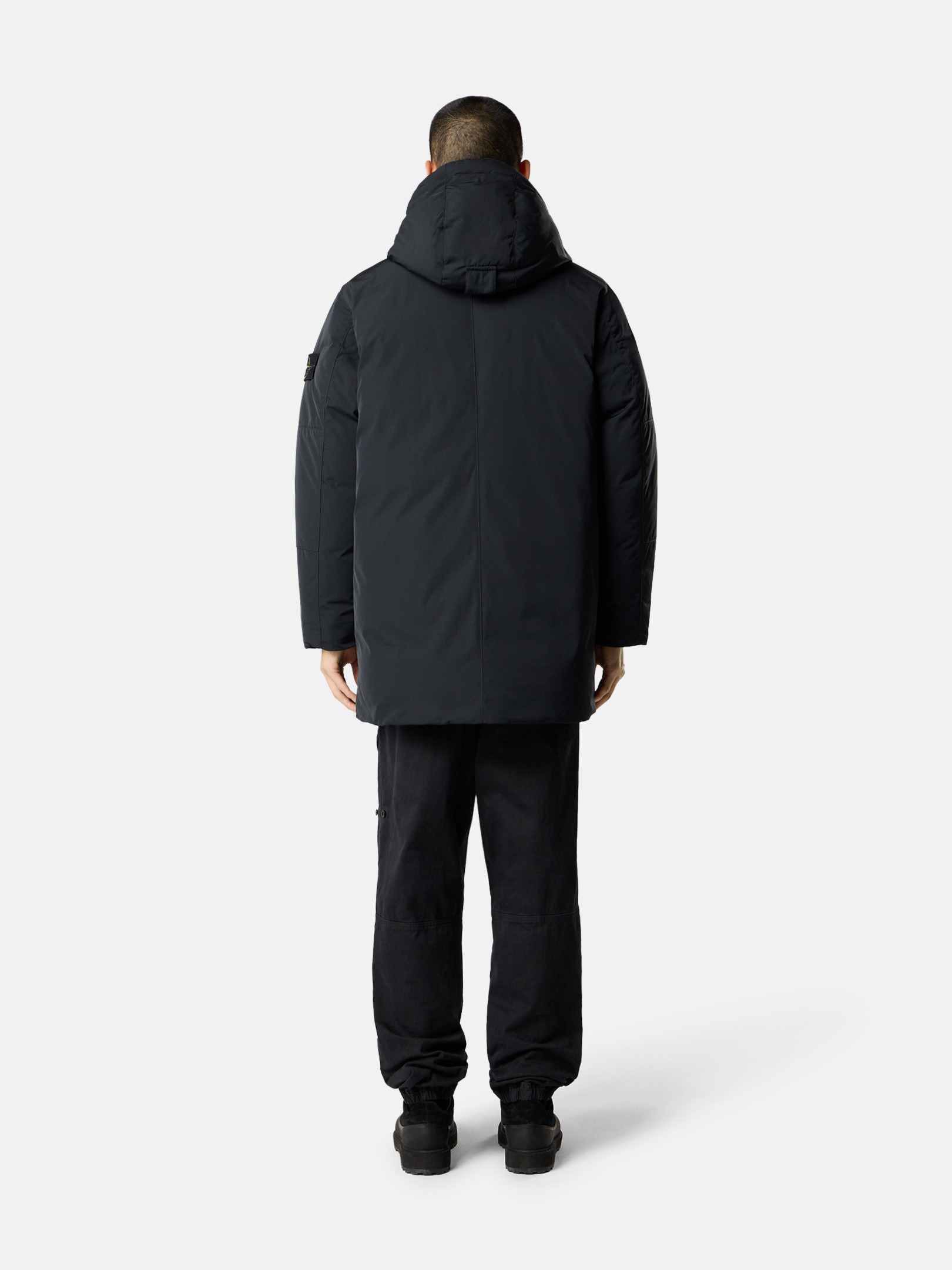 7100008 MICRO TWILL - 6
