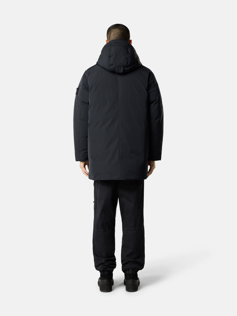 7100008 MICRO TWILL 6