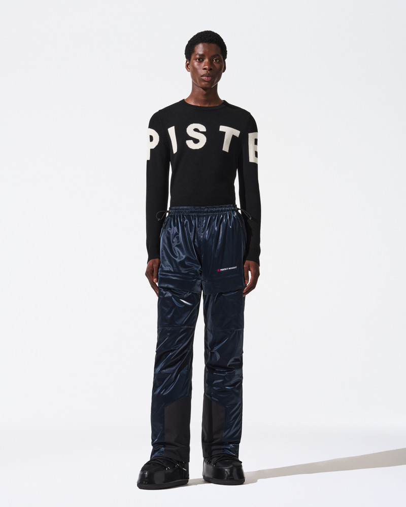 PERFECT MOMENT Miller Ski Pant outlook