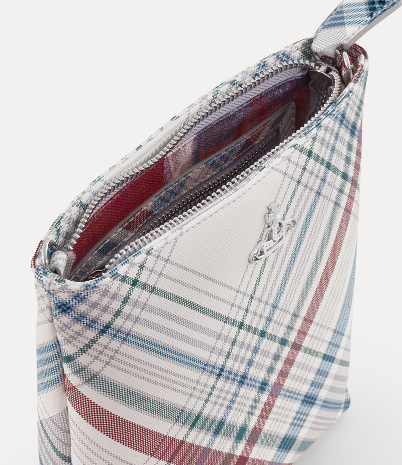 SQUIRE SQUARE CROSSBODY 4