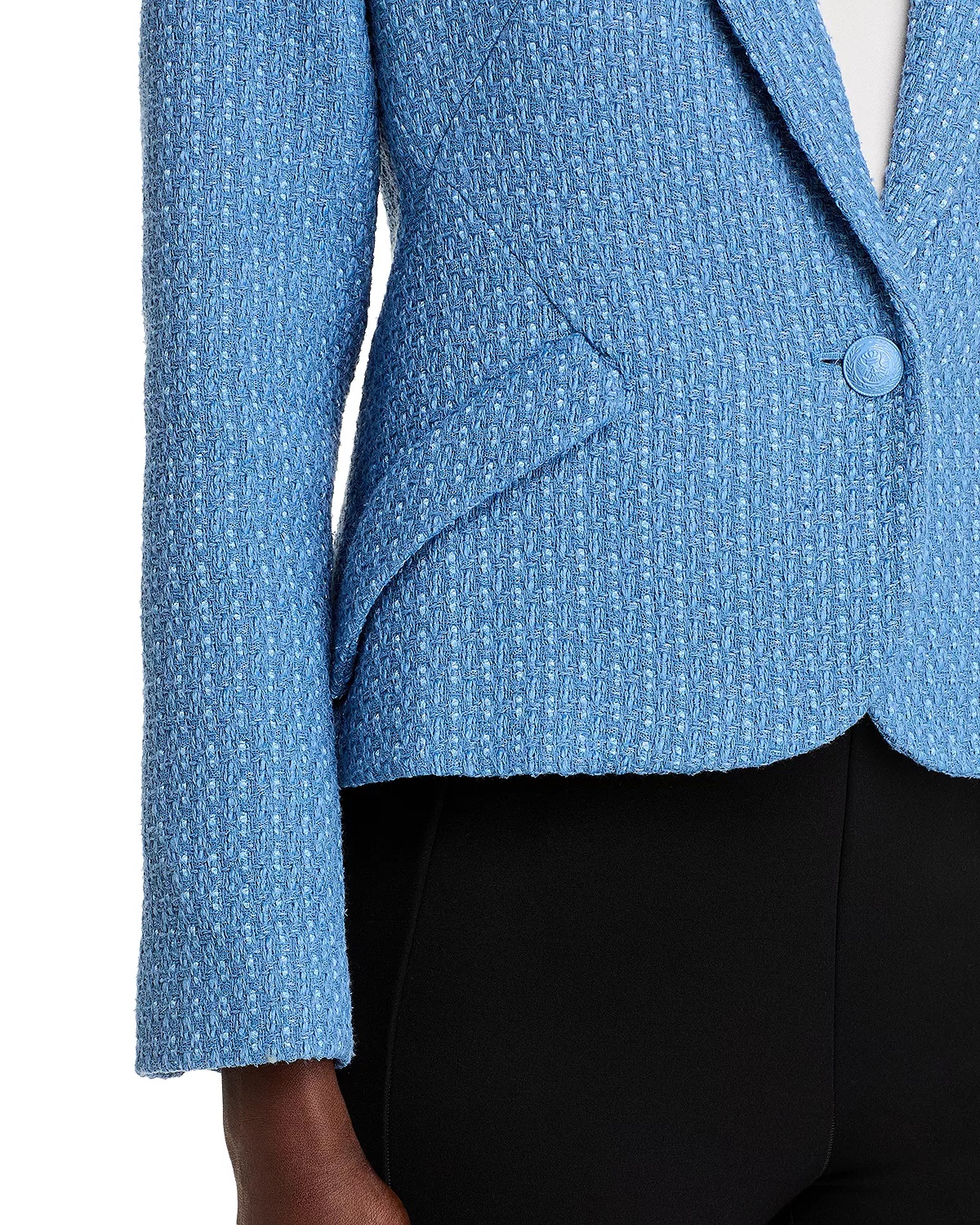 Jennah Blazer - 9