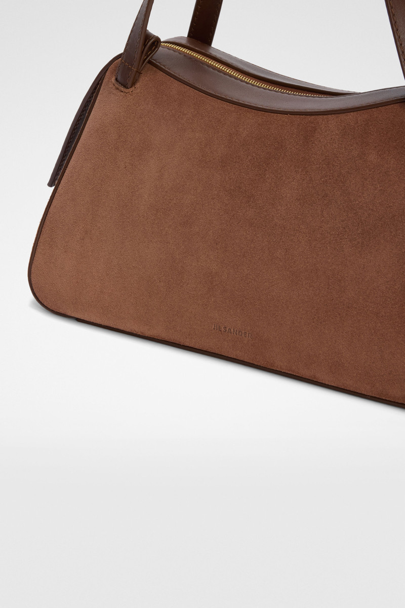 Jil Sander Dune Small outlook