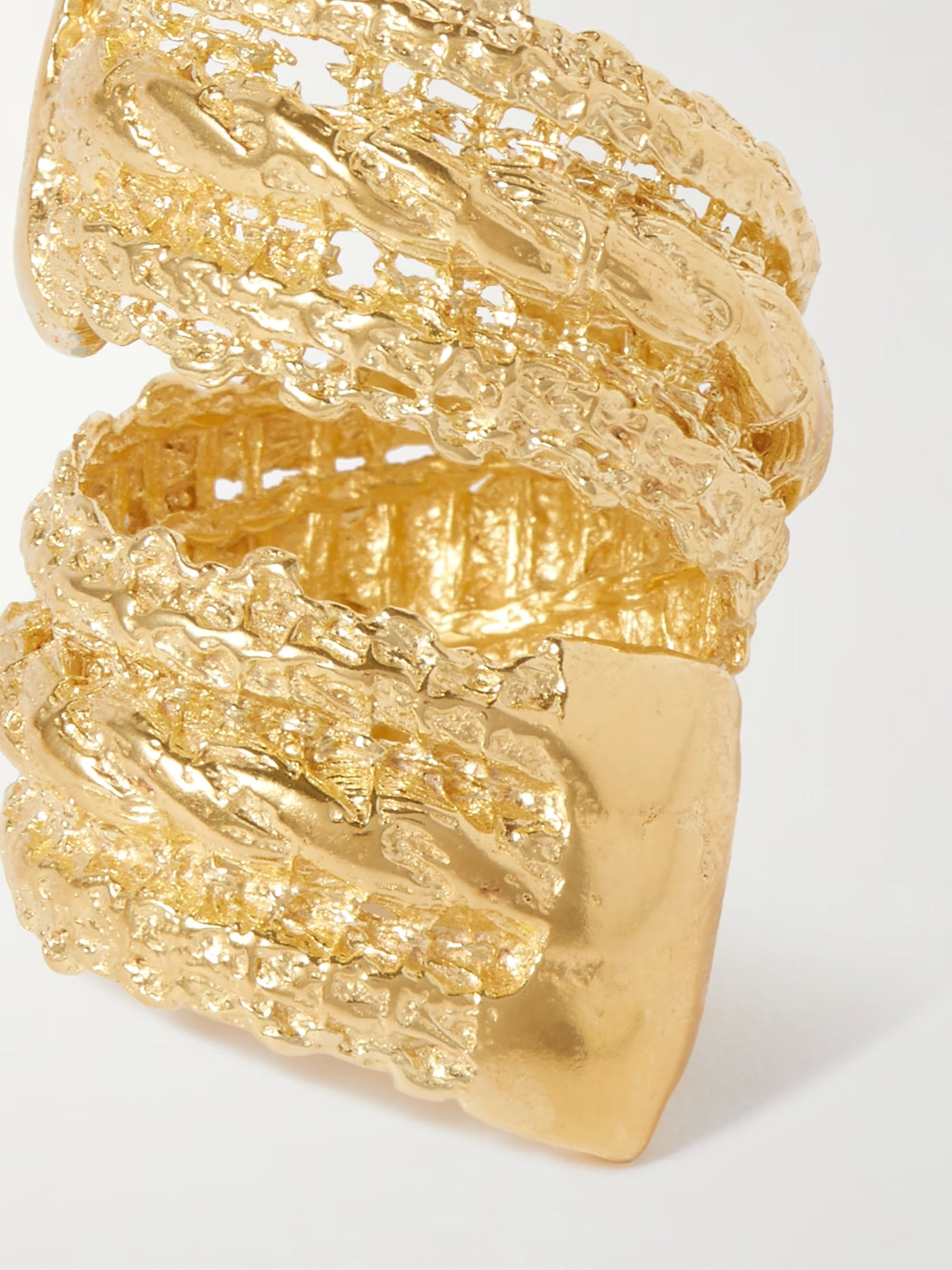 Aella Ring - 5