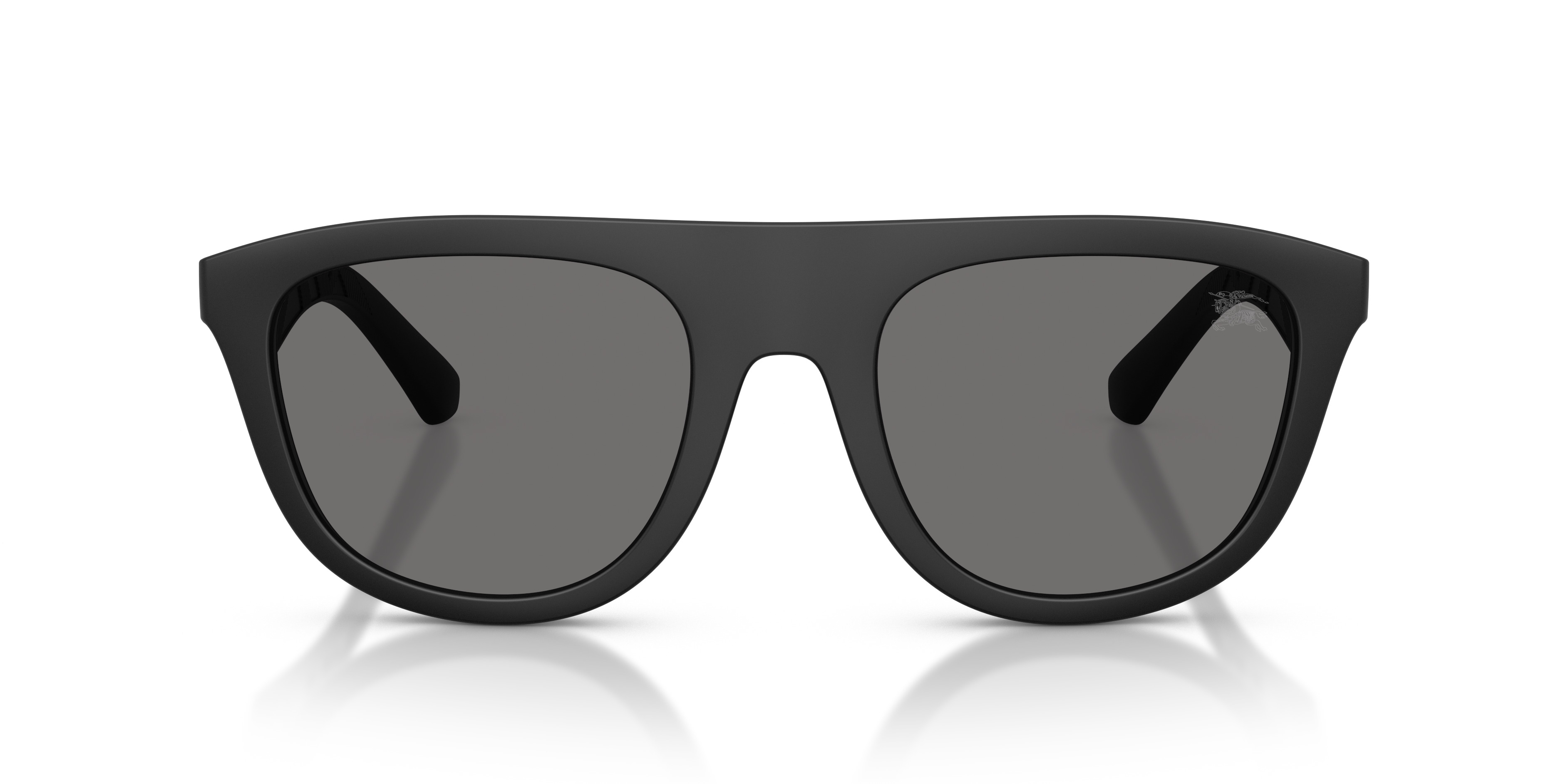 BE4459U - 2