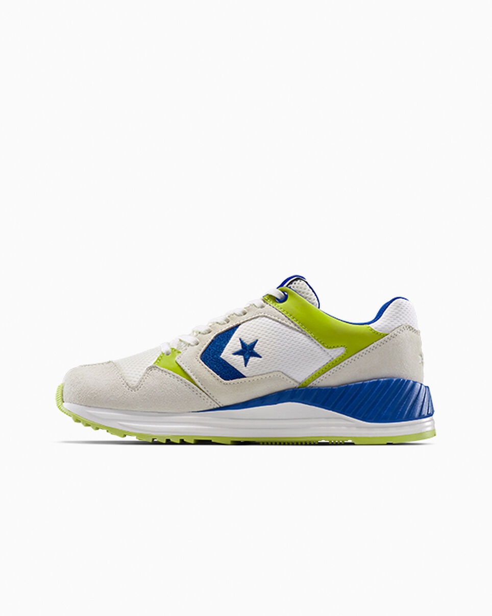 Wave Trainer - 2