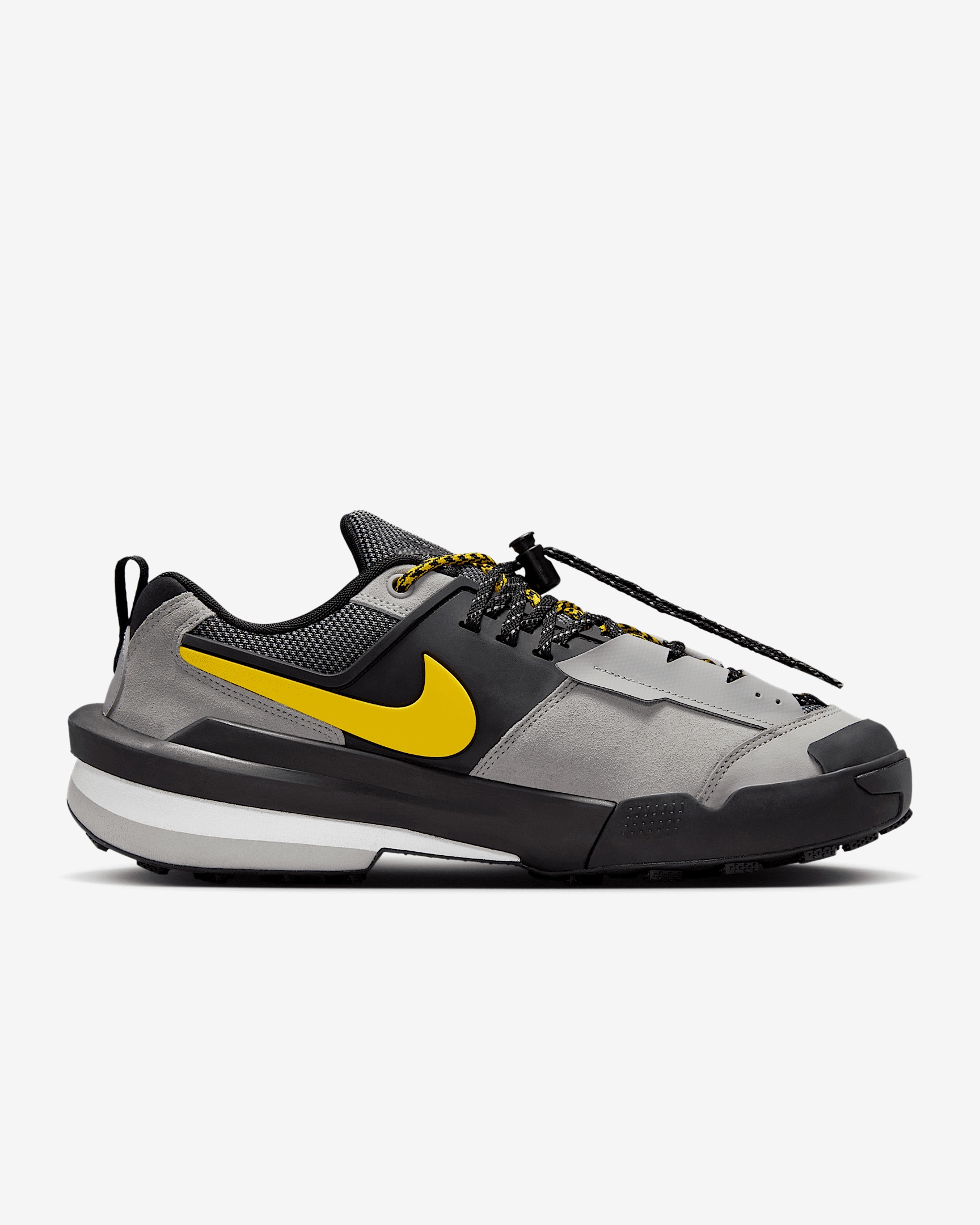 Nike Zegamadome x sacai Men's Shoes - 3