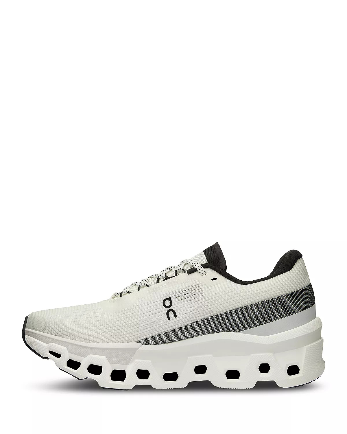 Women's Cloudmonster 2 Running Sneakers - 5