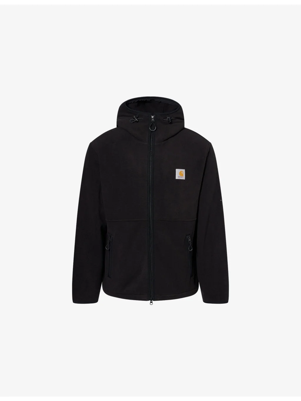 Blevin Liner Fleece Jacket - 1