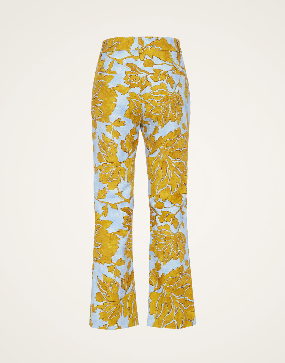 24/7 Pants - 3