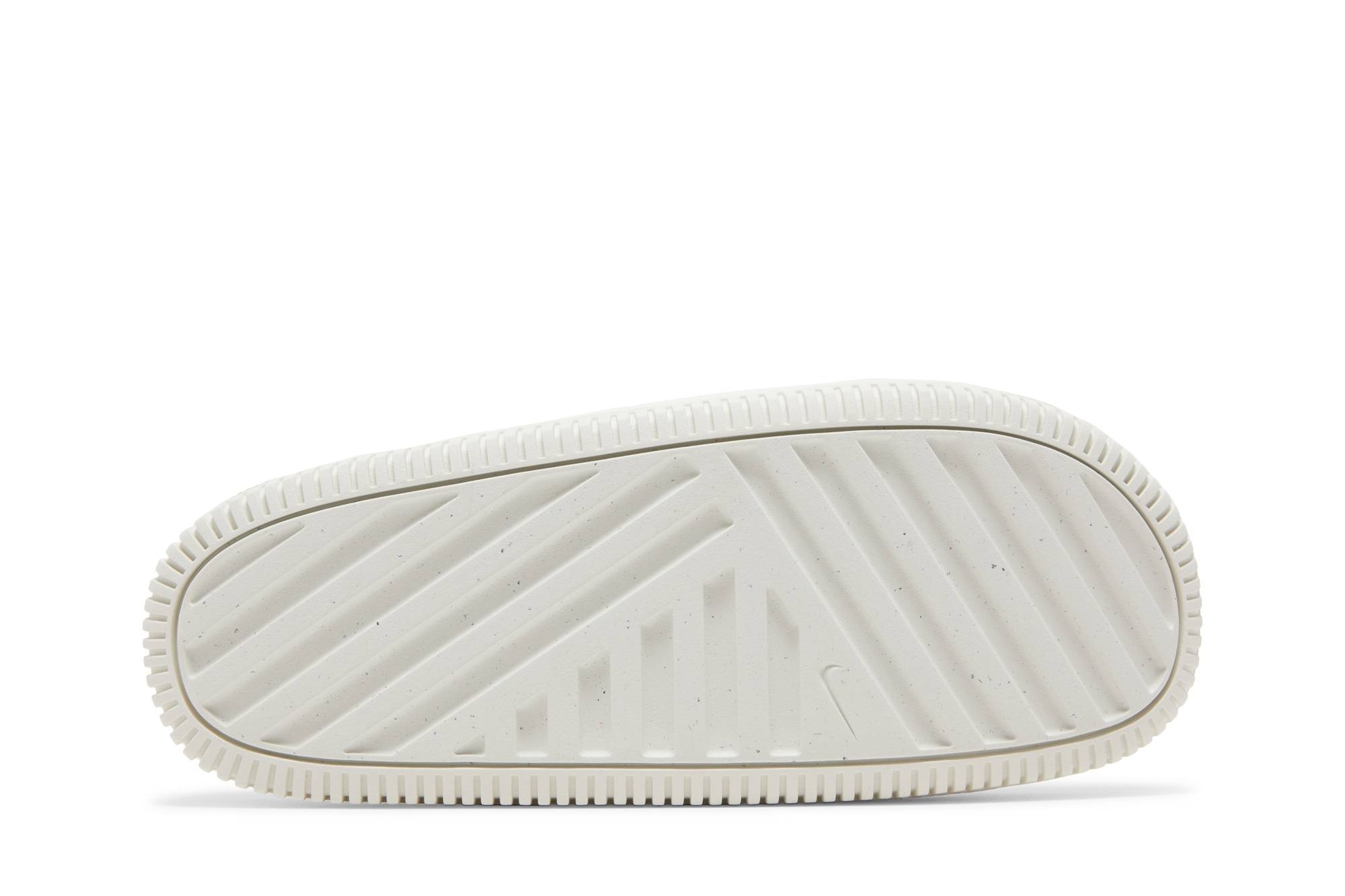 Wmns Calm Slide 'Sail' - 4