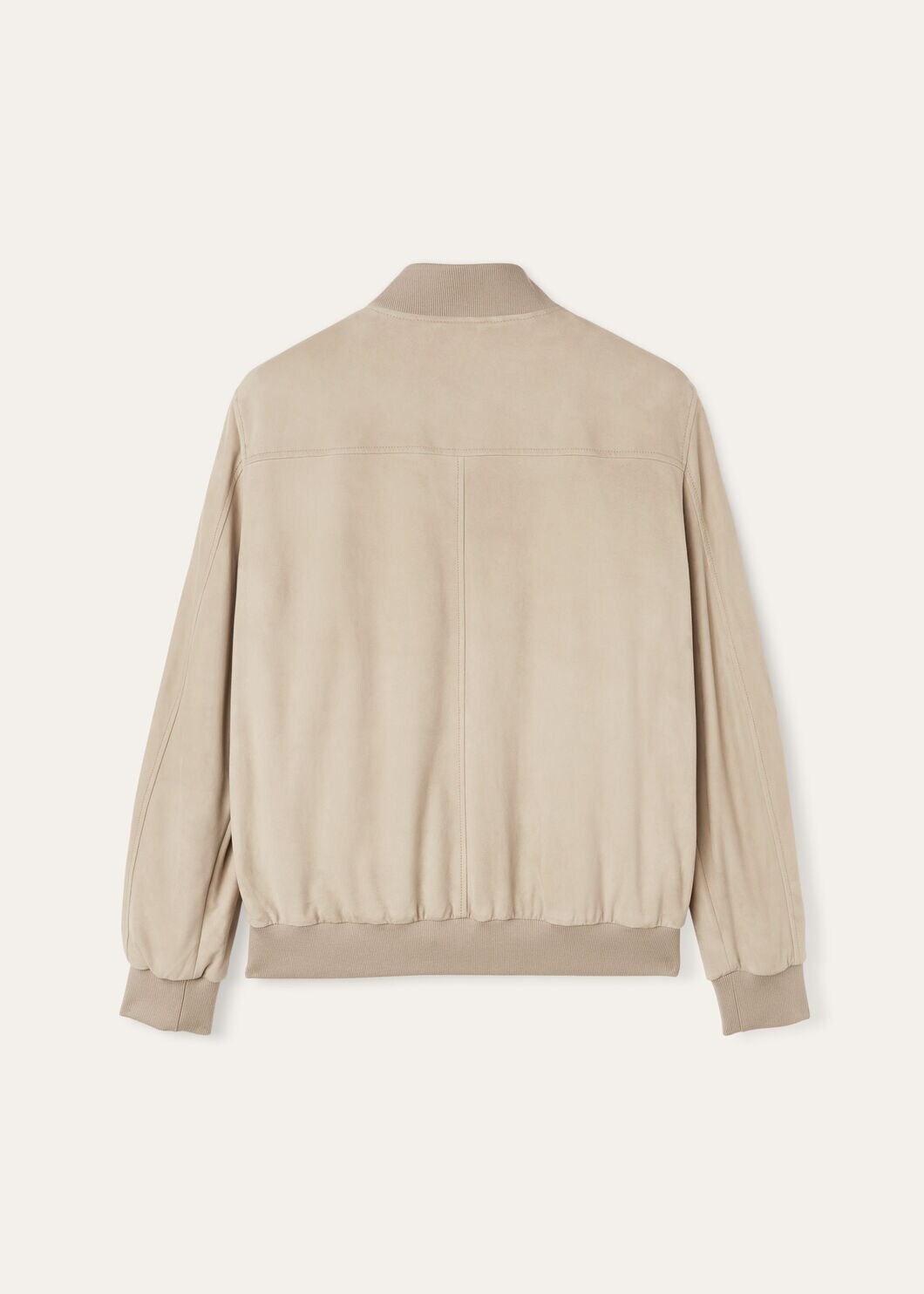 Loro Piana Ivy Bomber Jacket - 6