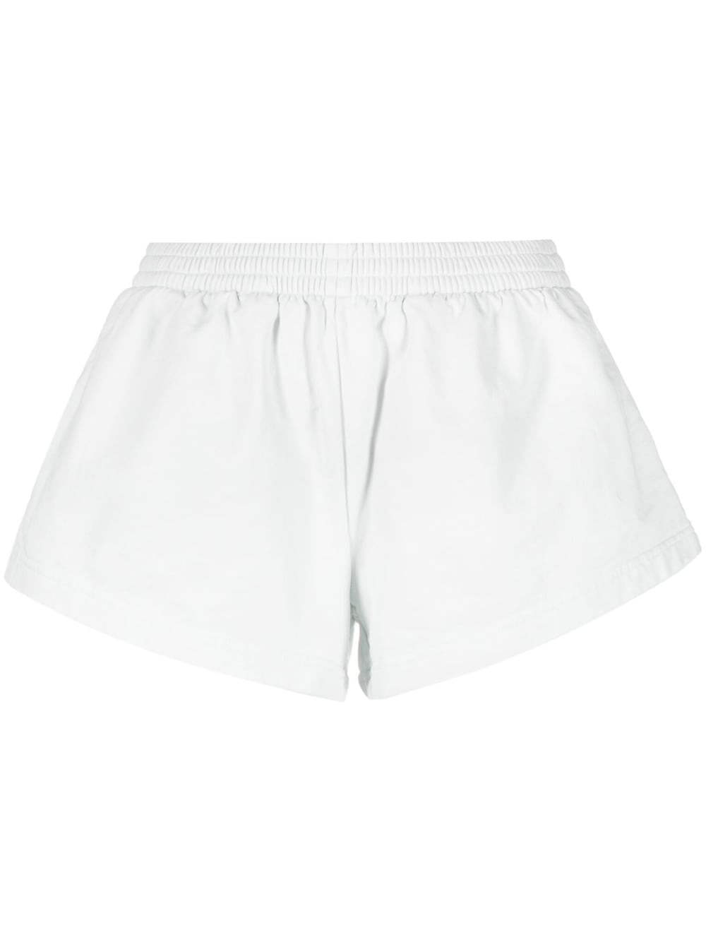 Balenciaga Shorts - 1