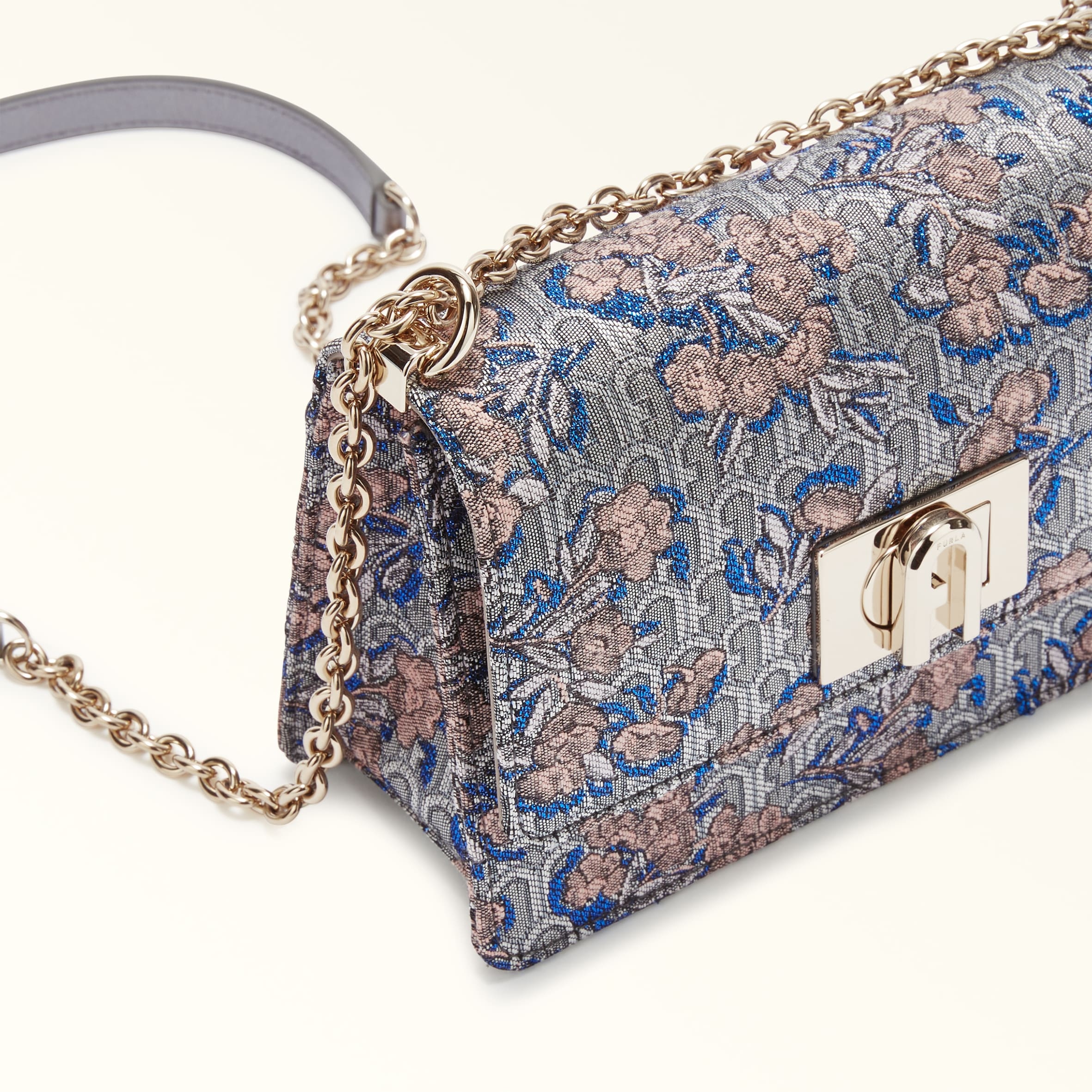 Furla 1927 - 5