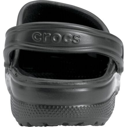 Classic Clog - 3