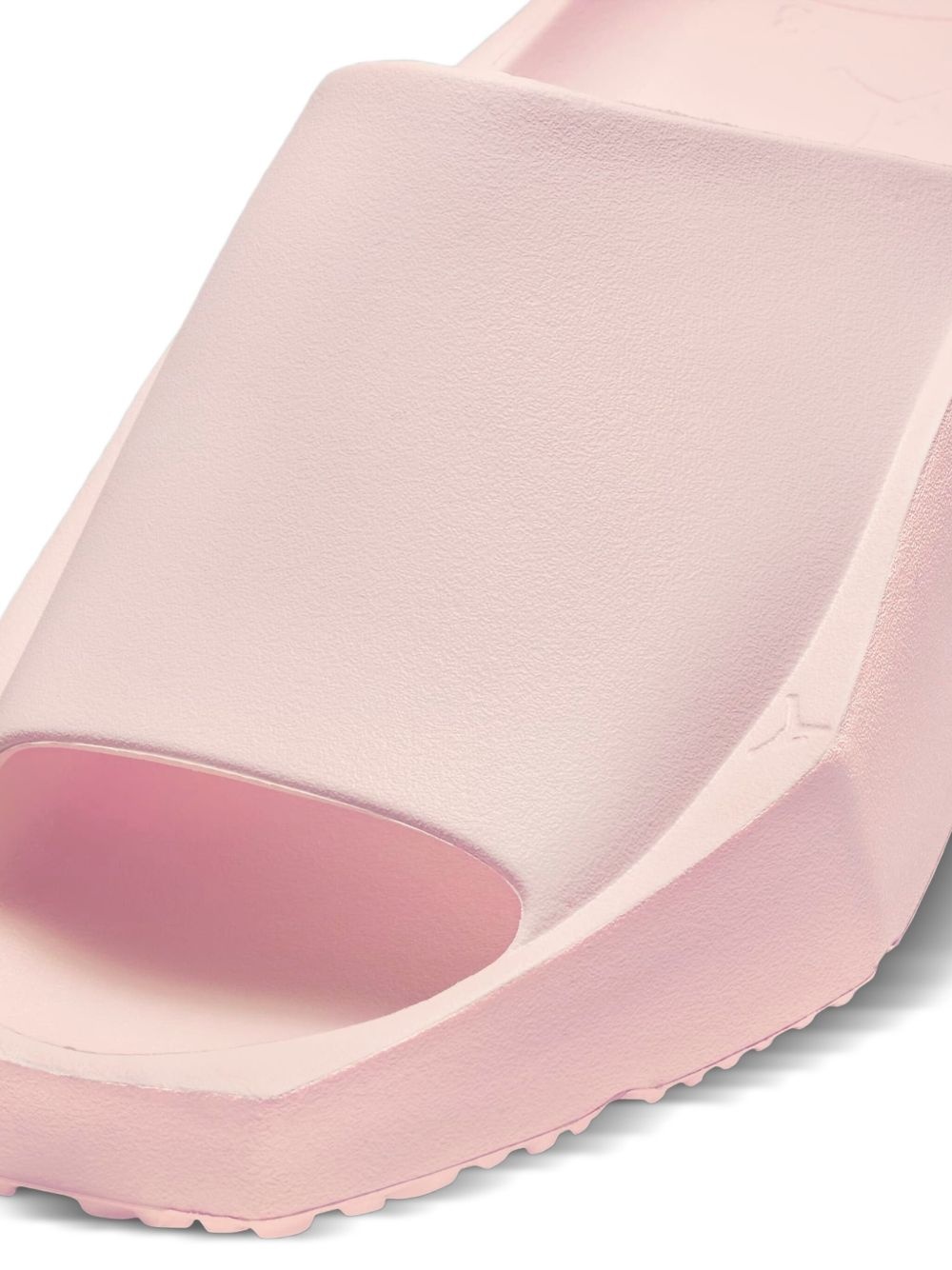 Jordan Hex "Legend Pink" slides - 4