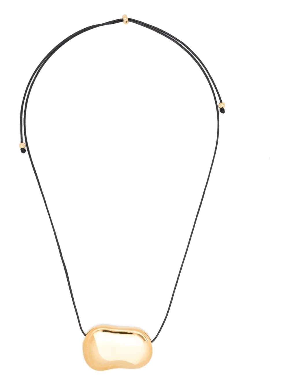 Julia necklace - 1