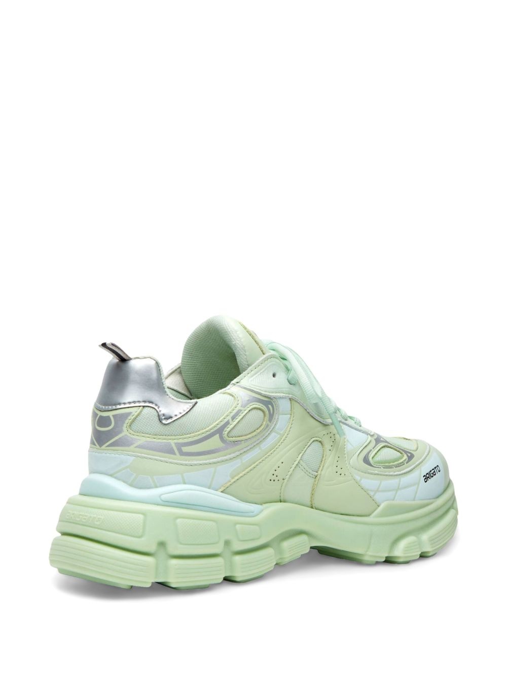 Sphere Trip Runner sneakers - 3