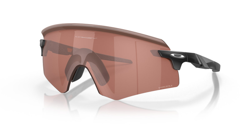 OAKLEY Encoder outlook