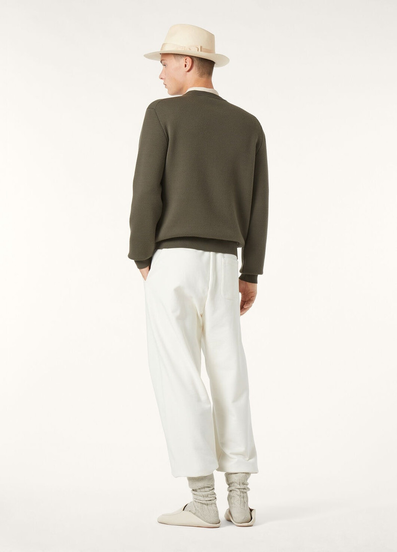 The Gift of Kings® Crewneck 5