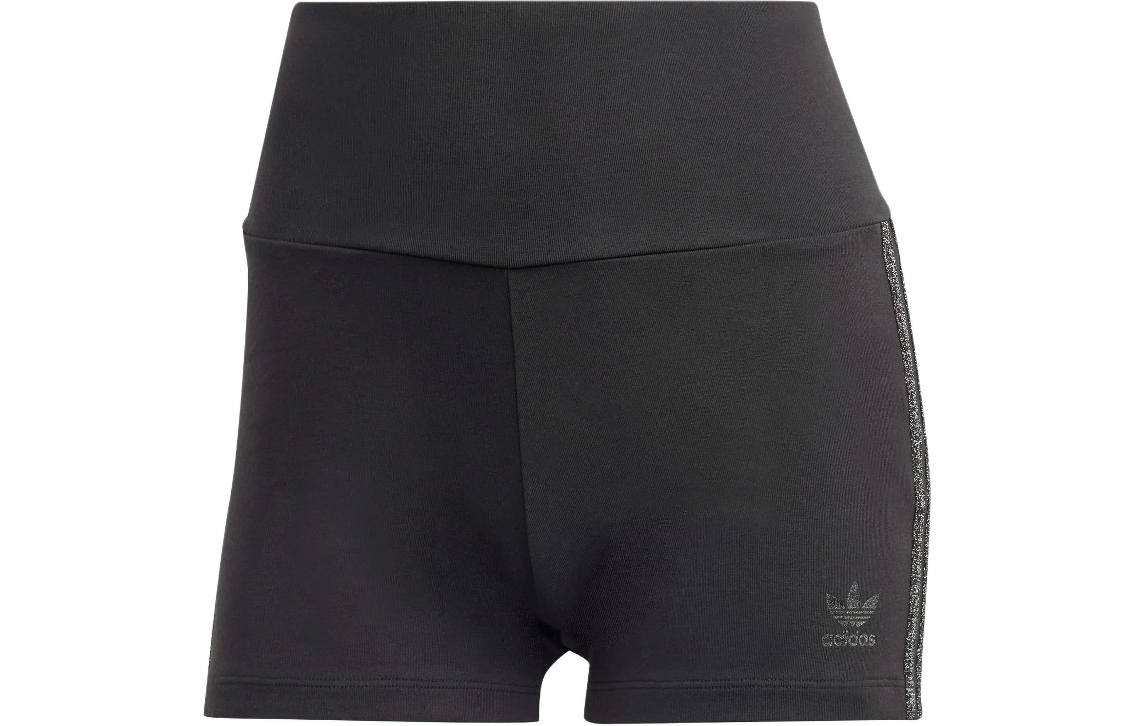 (WMNS) adidas Originals Premium Montreal Track Pants 'Black' IY3481 - 3