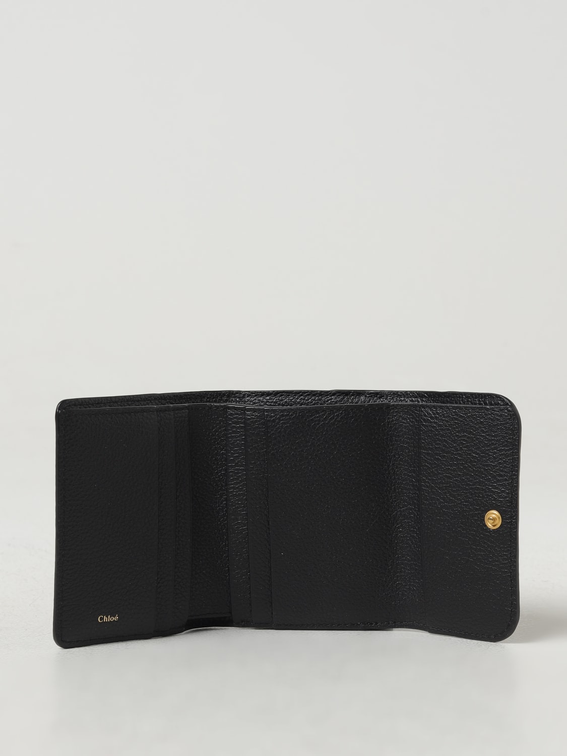 Wallet woman ChloÉ - 2