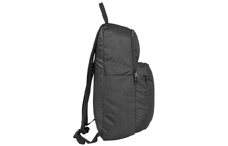 PUMA Pro training II Backpack 'Black' 074898-01 - 2