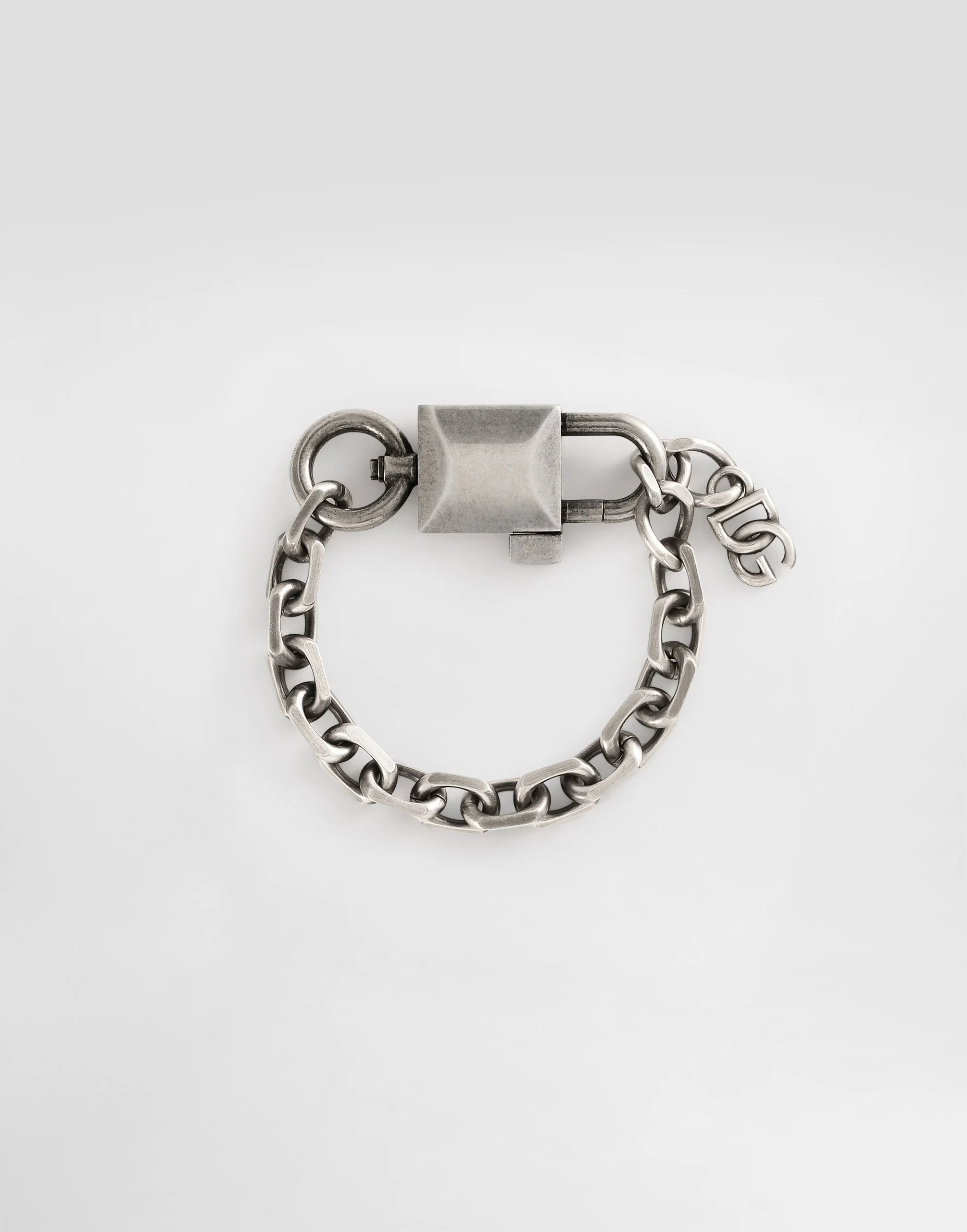 Chain bracelet - 1