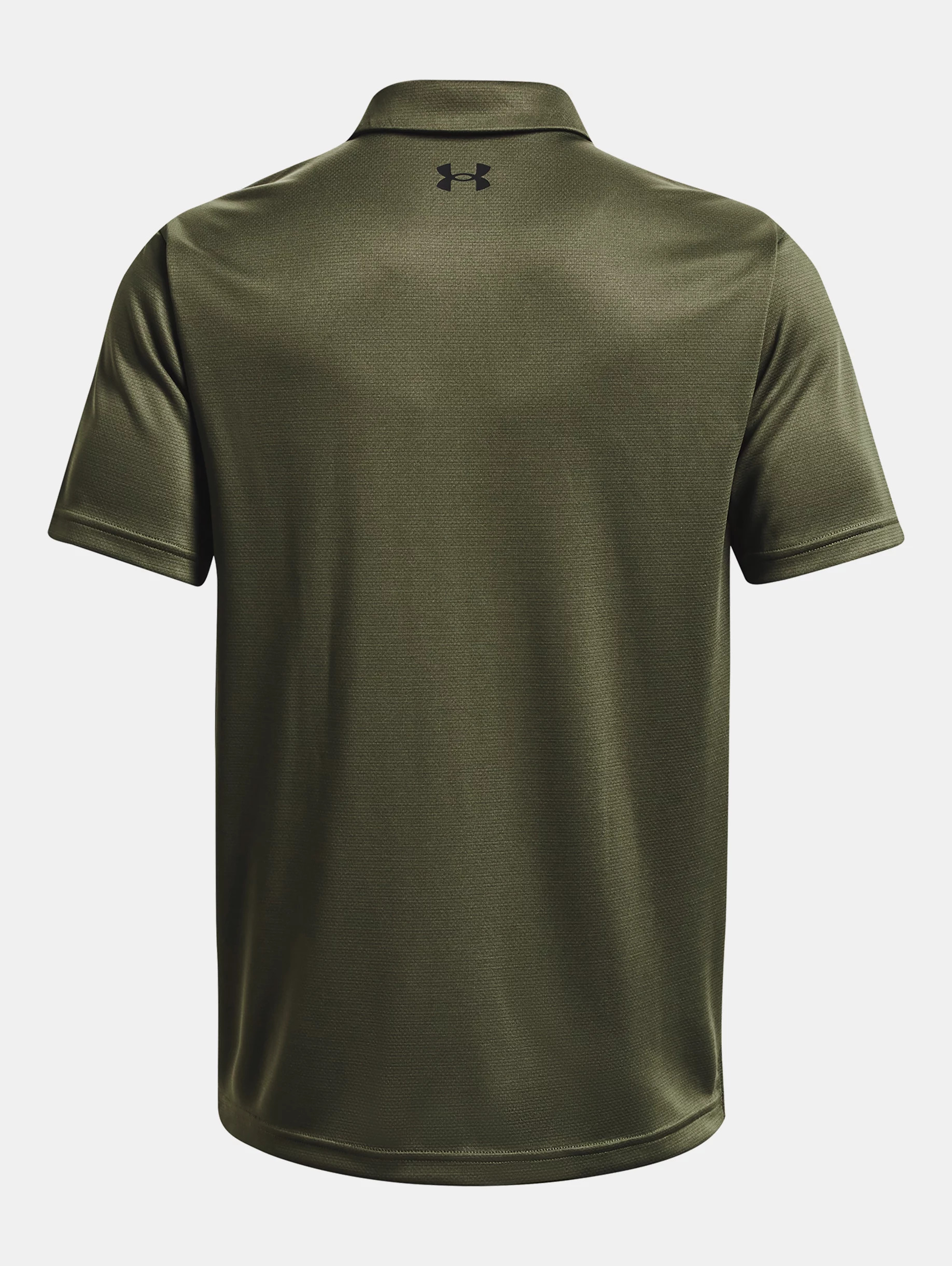 Men's UA Tech™ Polo - 3