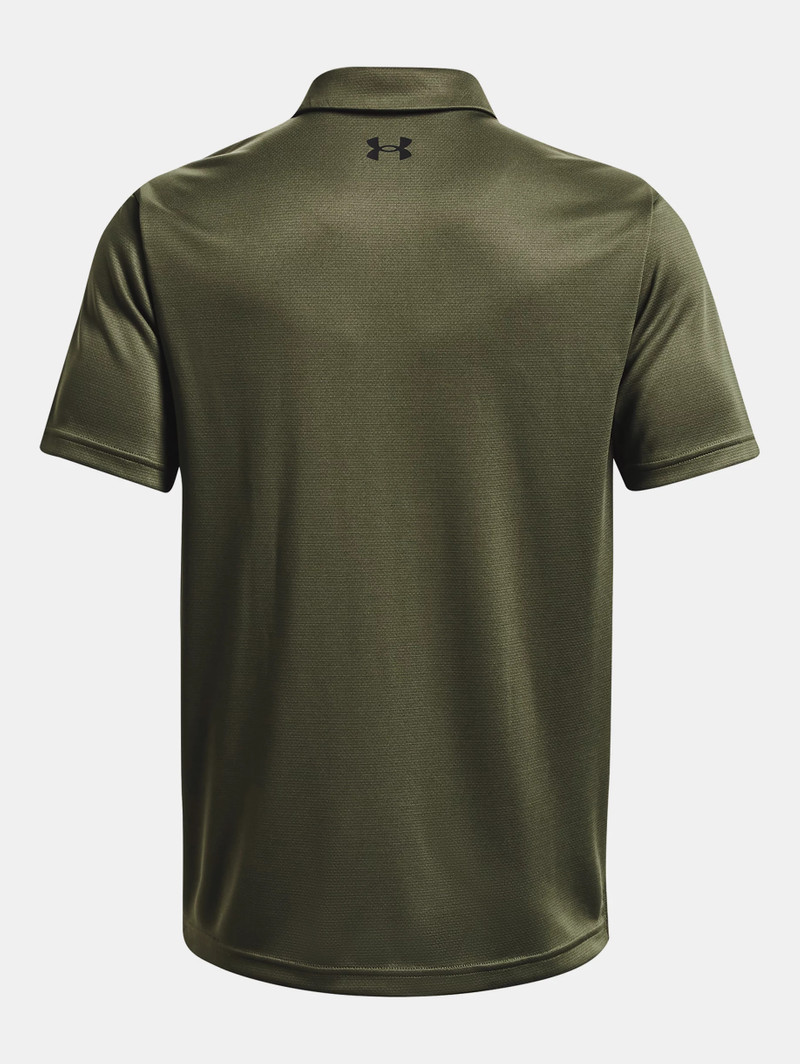 UA Tech™ 3