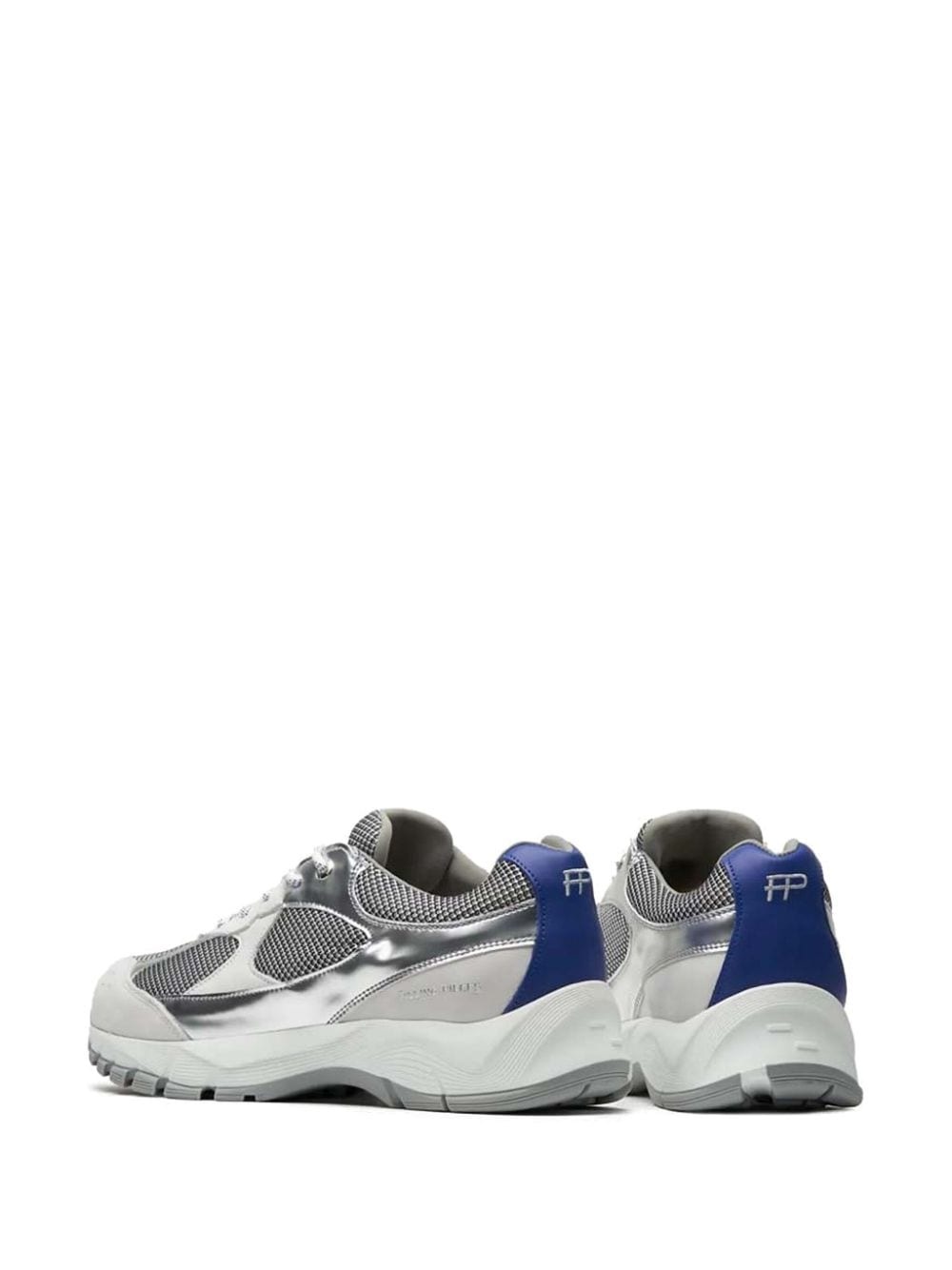 Oryon Runner Isla sneakers - 3