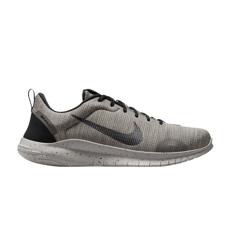 Flex Experience Run 12 'Light Iron Ore Black' - 1