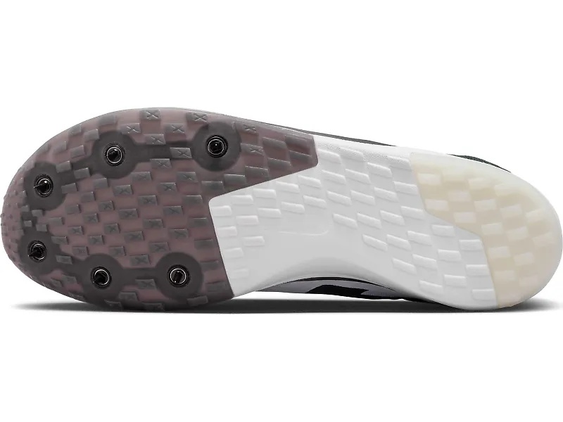 Nike Zoom Rival XC 6 - 9