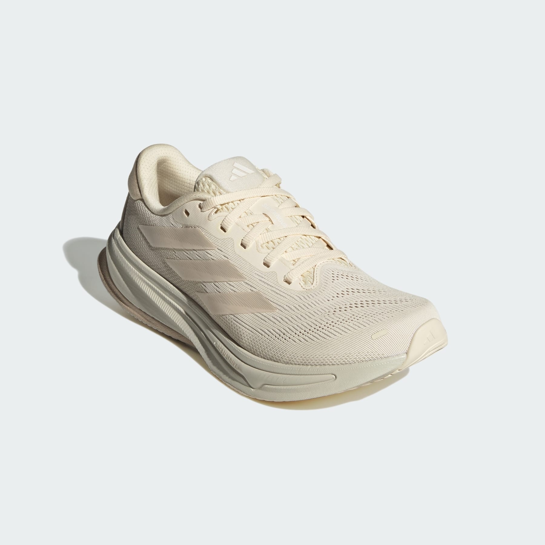 Supernova Rise 2 Running Shoes - 5