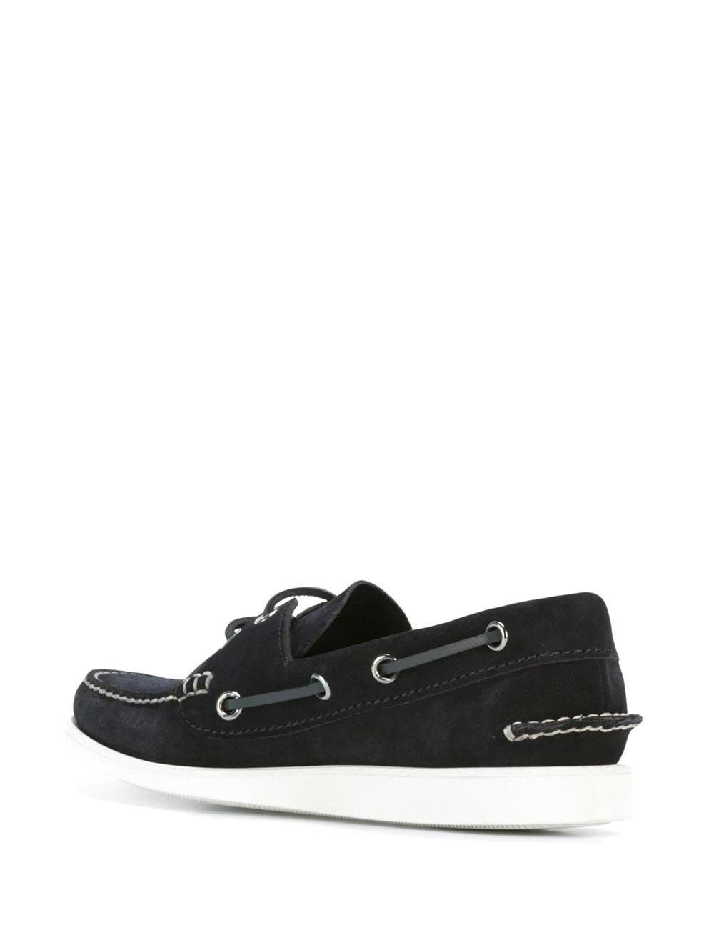 Marske boat shoes - 3