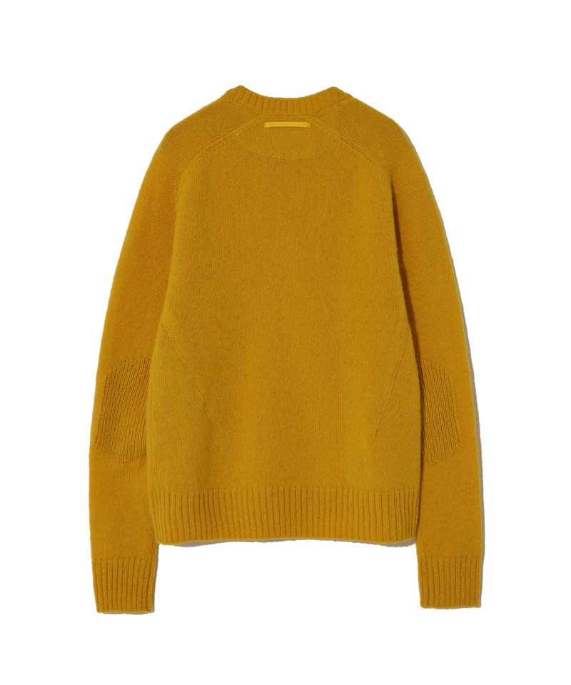 UNDERCOVER US2C4901 outlook