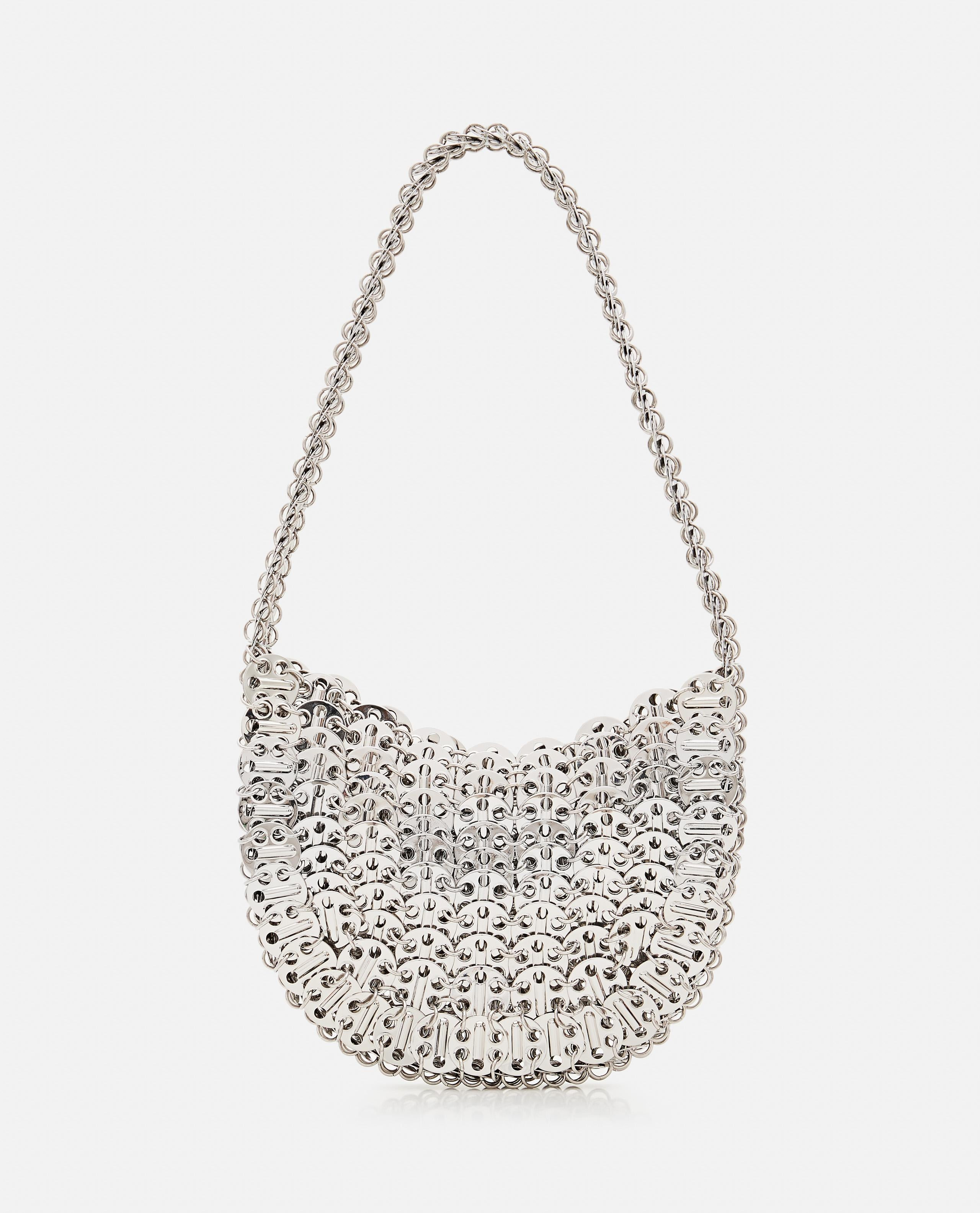 1969 MOON SHOUDER BAG - 1