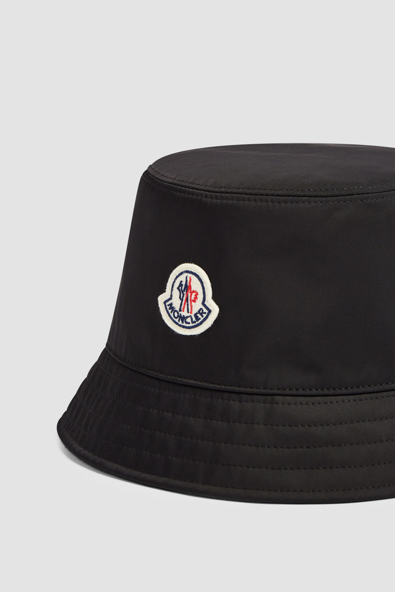 Reversible Bucket Hat 3