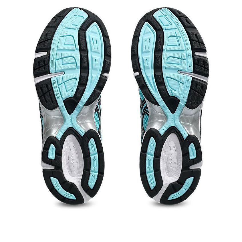 ASICS GEL-1130 'Larimar Blue Silver' 1203A609-400 - 6