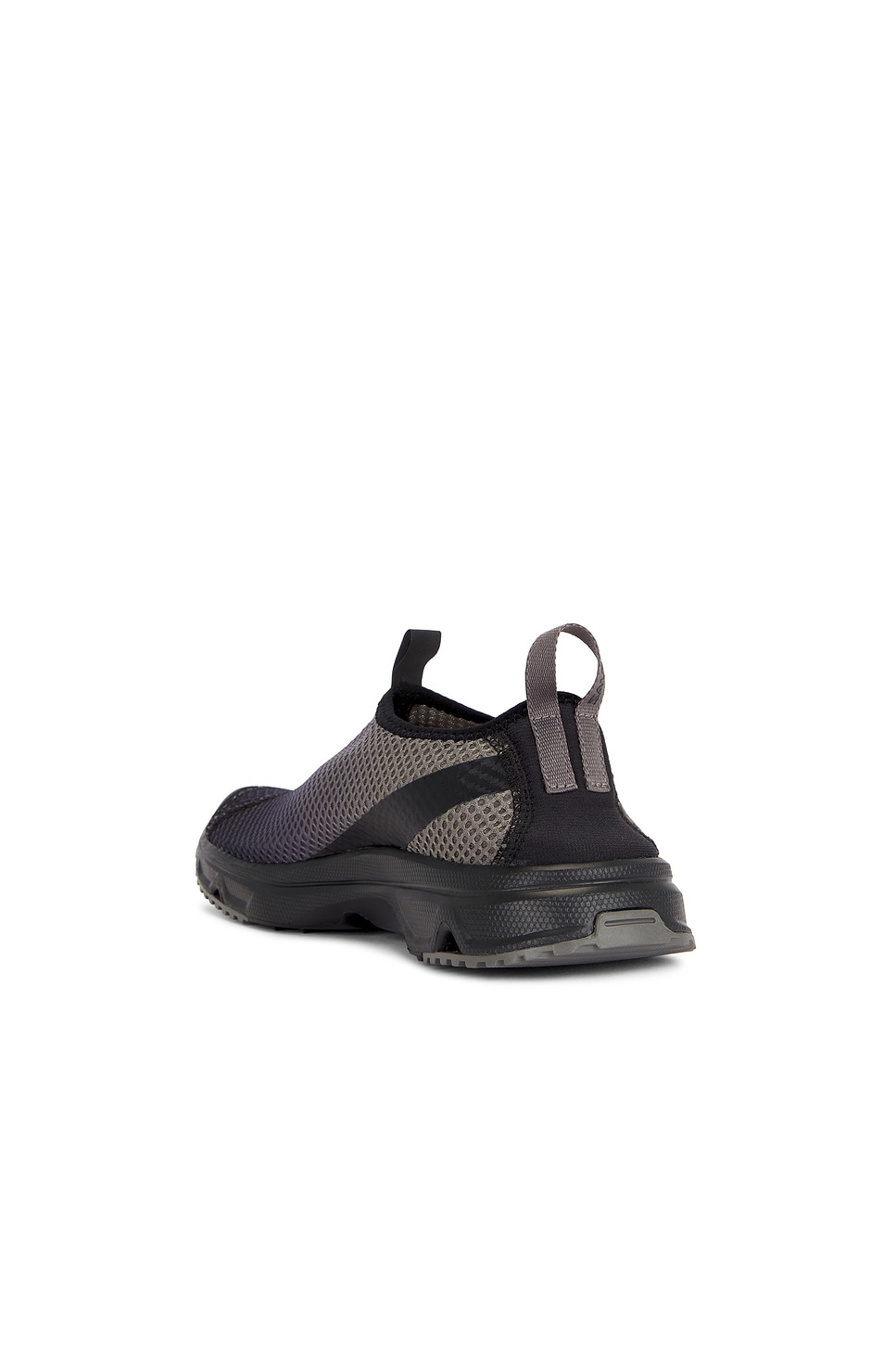 Rx Moc 3.0 - 3