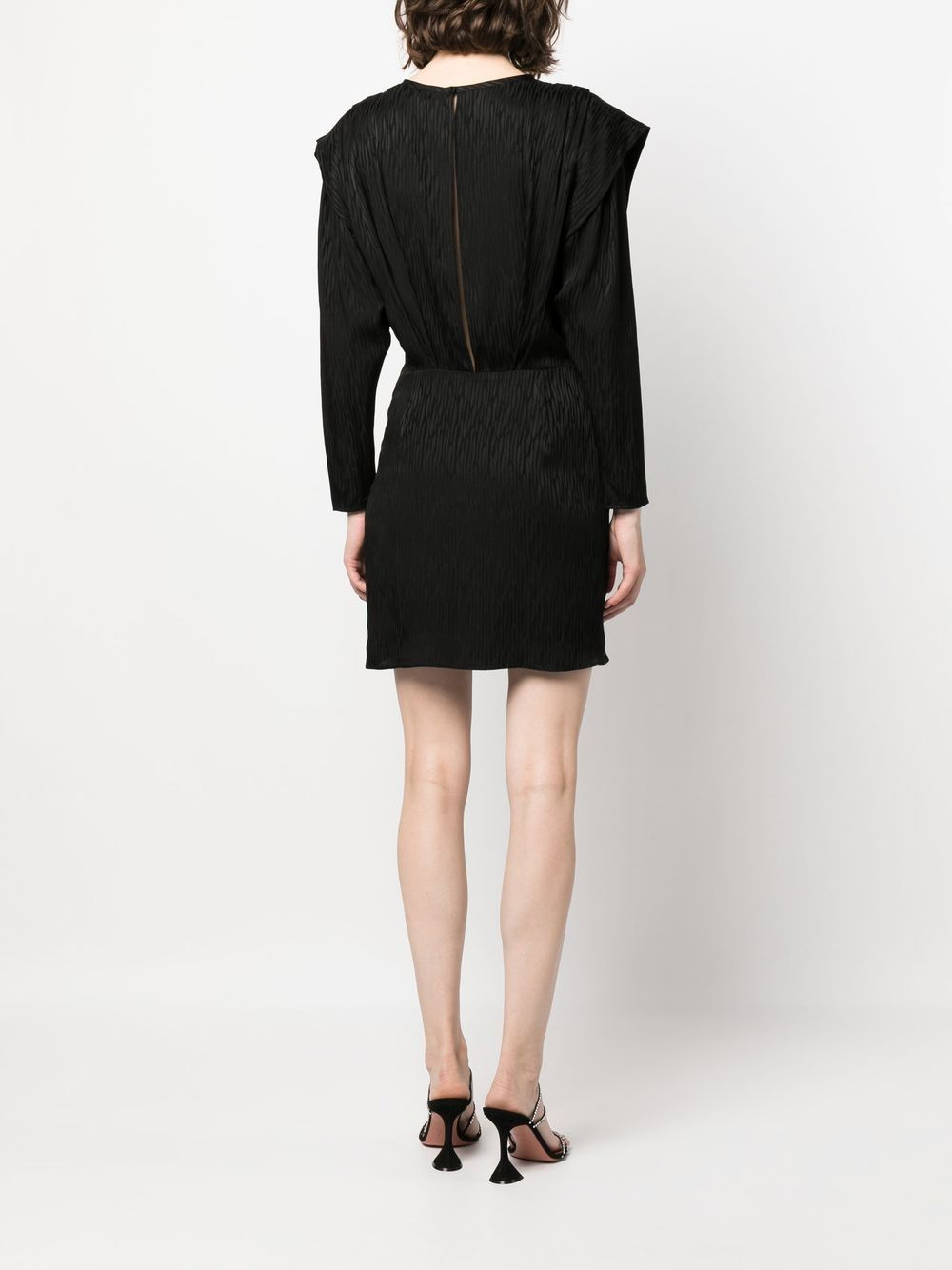 Iro - Iro Dress - 4