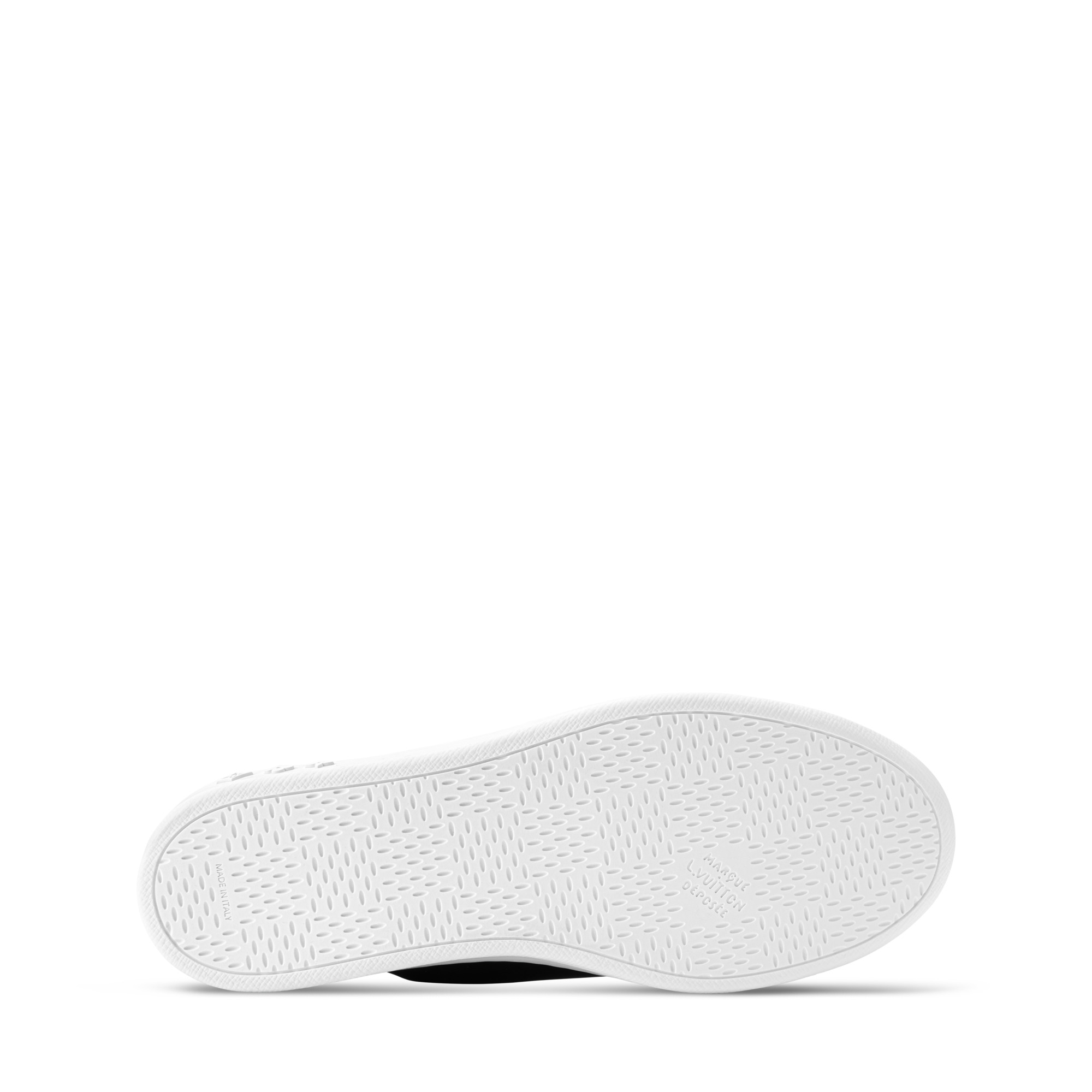 LV Soft Sneaker - 5
