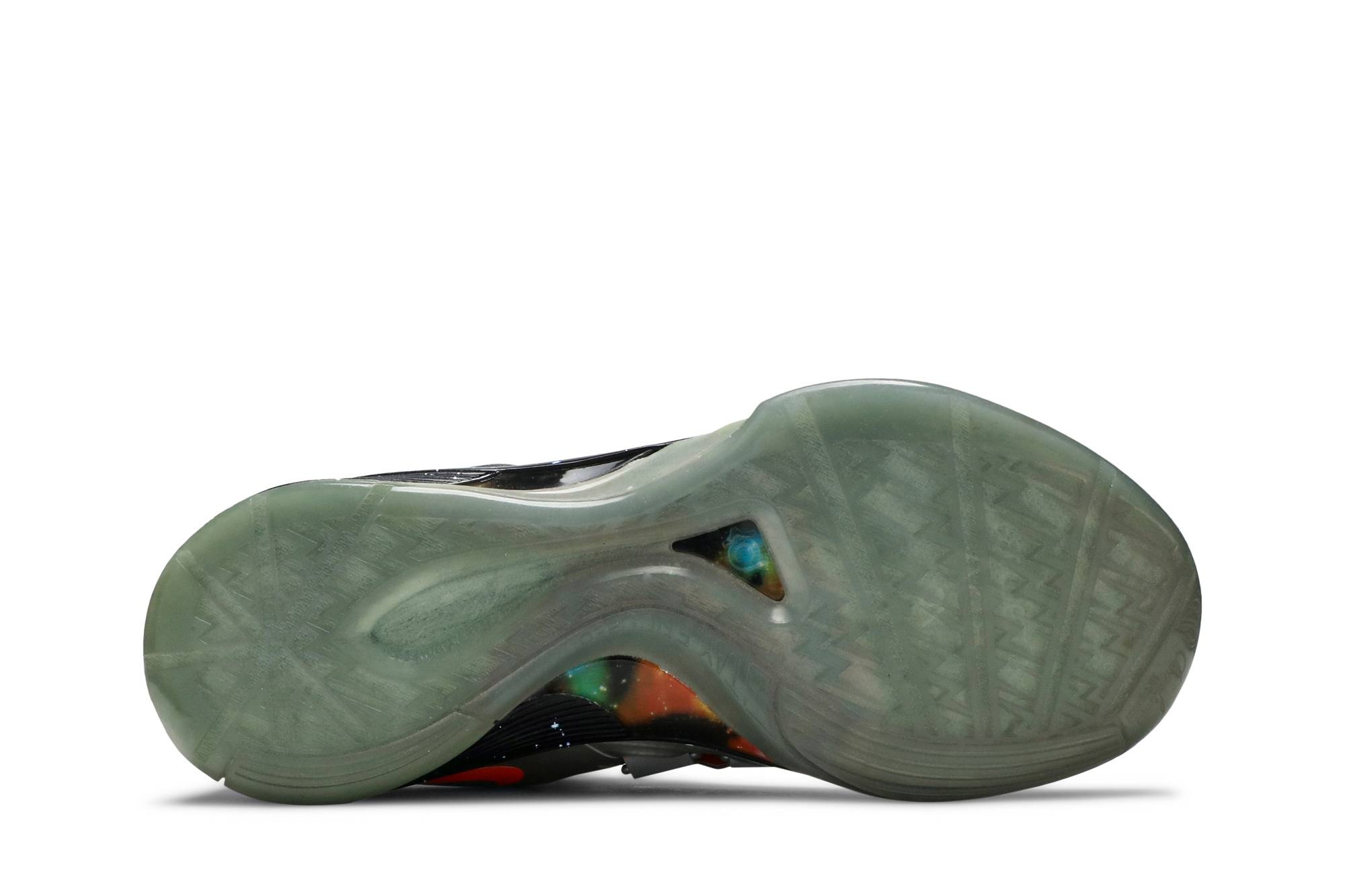 Zoom KD 4 'All Star - Galaxy' 2012 - 4